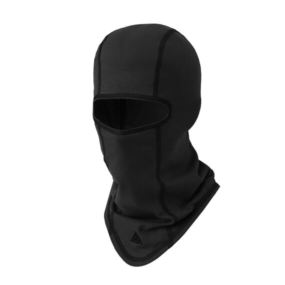 Balaclava FR Black