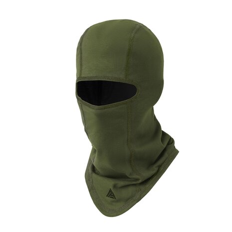 Direct Action Balaclava FR OD Green Direct Action Balaclava FR OD Green