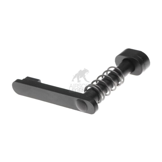 GC16 Series Mag Catch