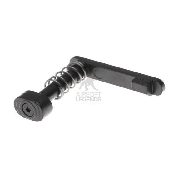 GC16 Series Mag Catch