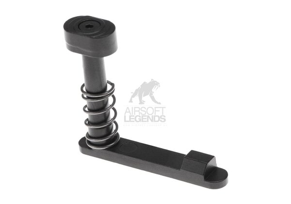 G&G GC16 Series Mag Catch G&G GC16 Series Mag Catch