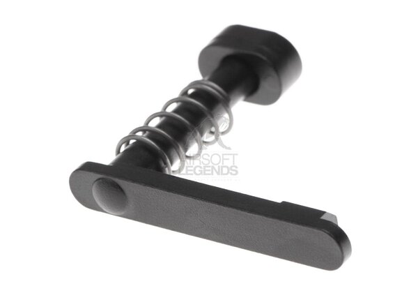 G&G GC16 Series Mag Catch G&G GC16 Series Mag Catch