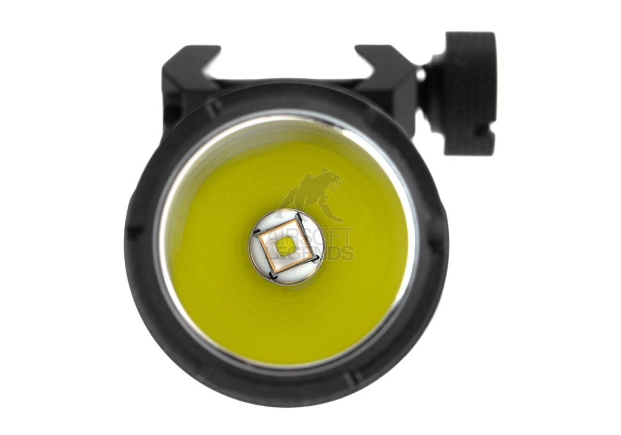 Streamlight ProTac Rail Mount HL X Pro Kit Streamlight ProTac Rail Mount HL X Pro Kit