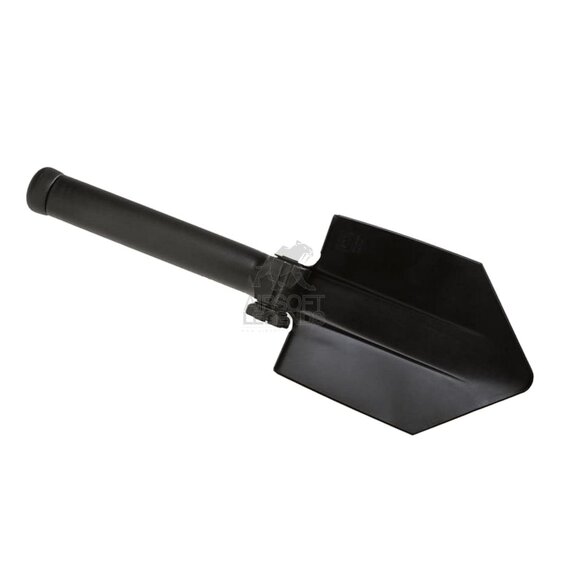 Folding Spade