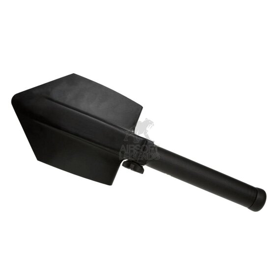 Folding Spade