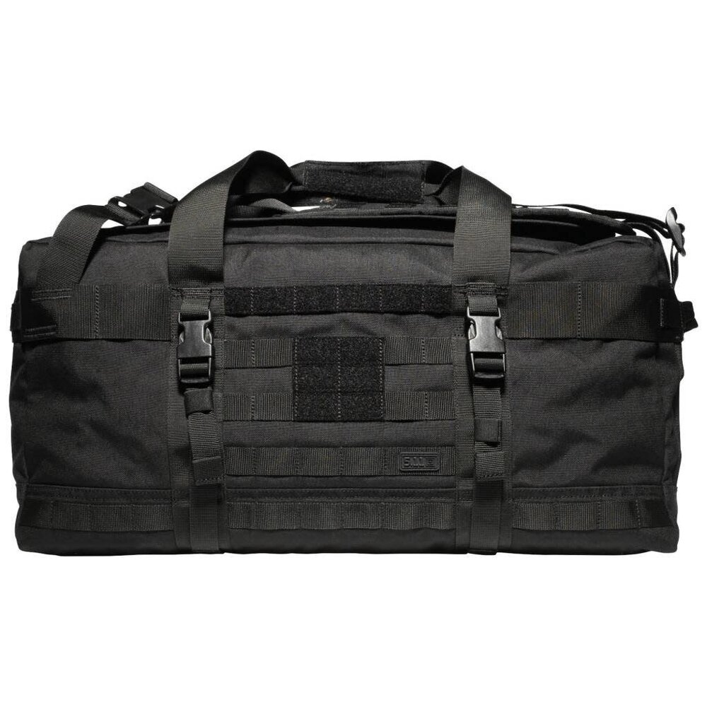 5.11 Tactical Rush LBD Lima Black