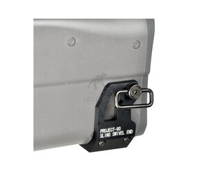 FMA P90 Sling Swivel