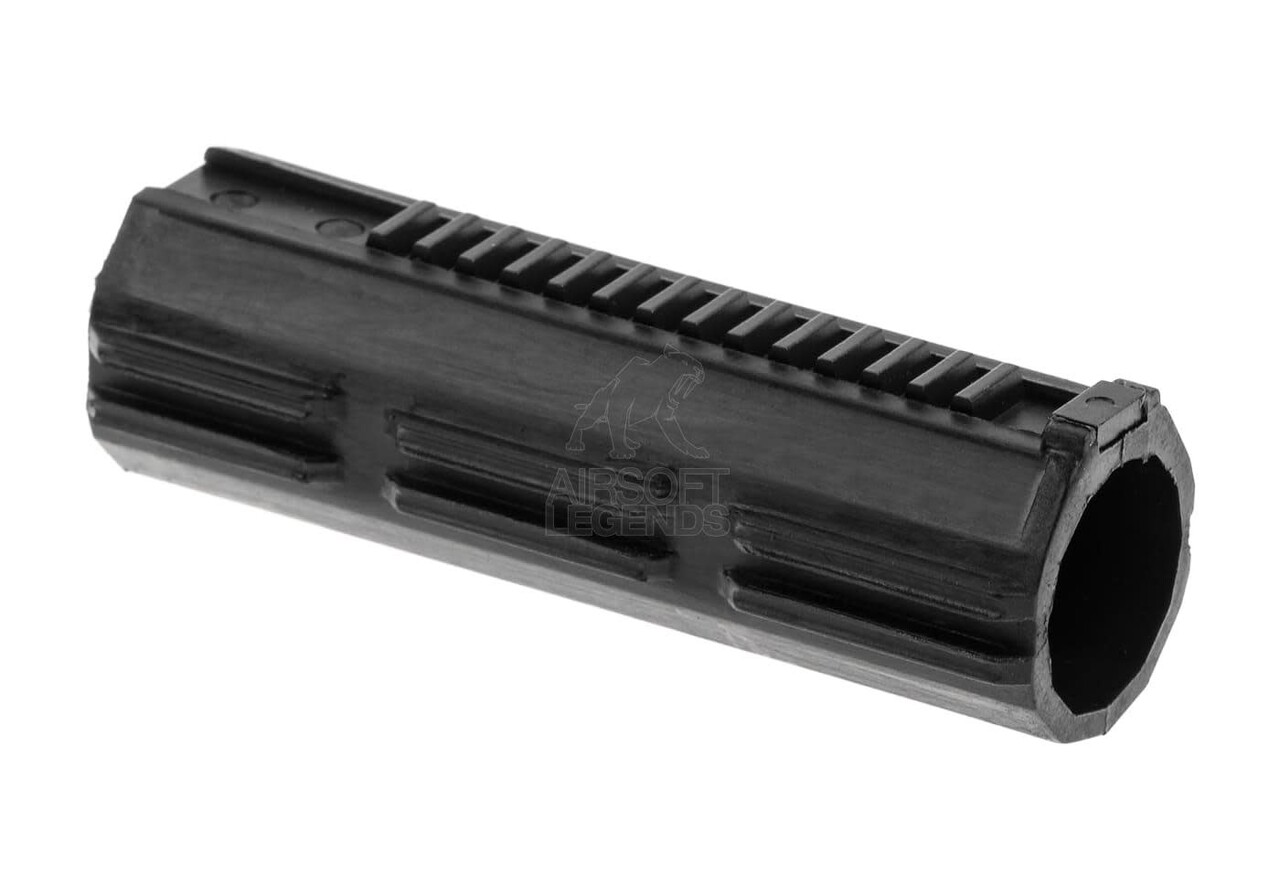 Union Fire Company Full Steel 14 Teeth Piston