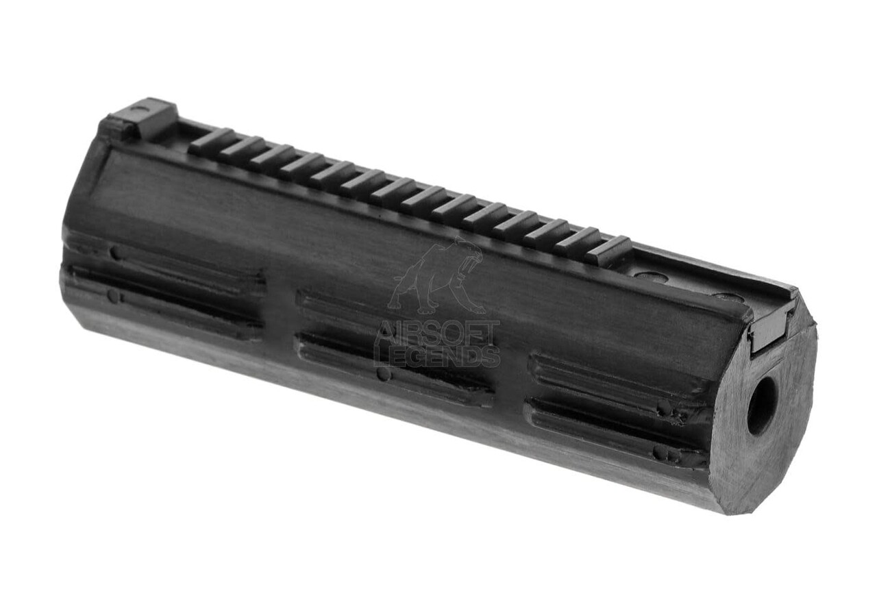 Union Fire Company Full Steel 14 Teeth Piston