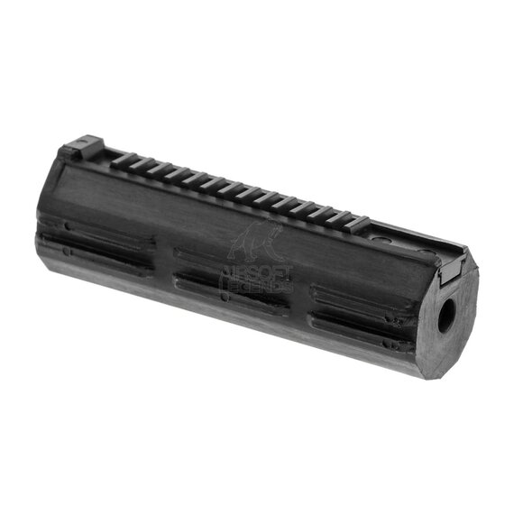 Full Steel 14 Teeth Piston