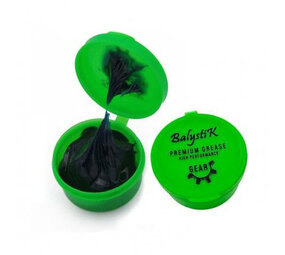 Balystik Premium Mechanic Grease for AEG GBB Balystik Premium Mechanic Grease for AEG GBB