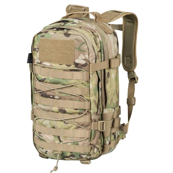 Raccoon Mk2 Backpack Multicam