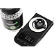 Nimrod 0.36gr Bio BB Professional Performance 2000rds Nimrod 0.36gr Bio BB Professional Performance 2000rds