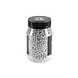 Nimrod 0.36gr Bio BB Professional Performance 2000rds Nimrod 0.36gr Bio BB Professional Performance 2000rds