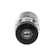 Nimrod 0.36gr Bio BB Professional Performance 2000rds Nimrod 0.36gr Bio BB Professional Performance 2000rds