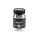Nimrod 0.36gr Bio BB Professional Performance 2000rds Nimrod 0.36gr Bio BB Professional Performance 2000rds