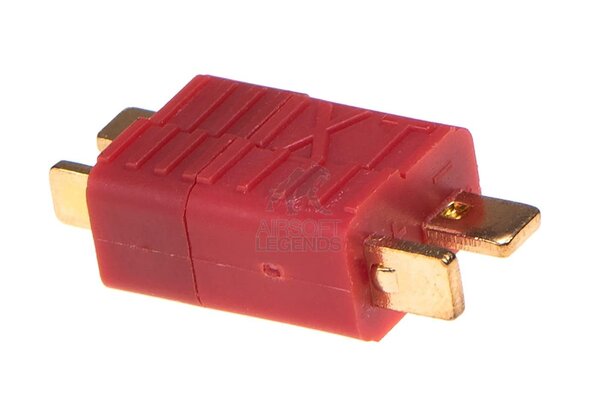 Point Deans / T-Plug Connector