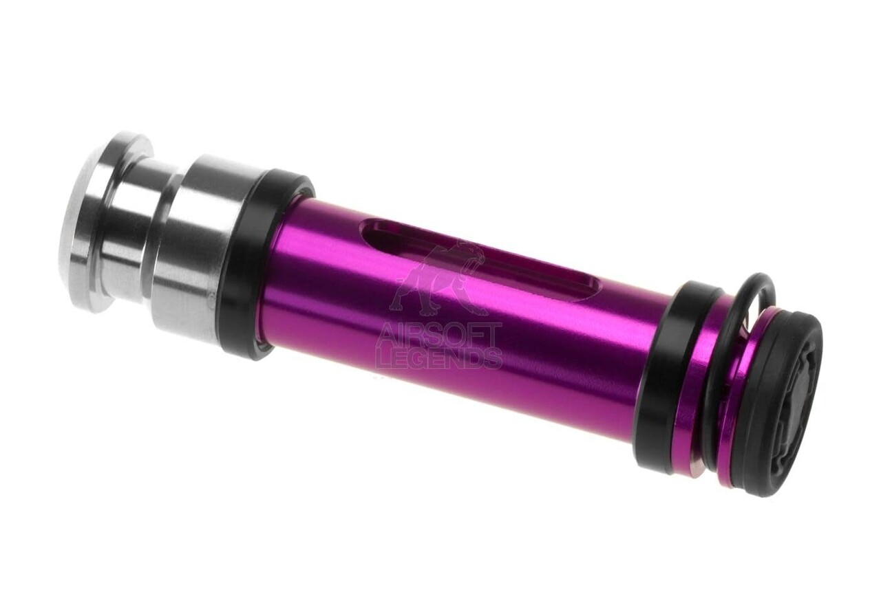 Action Army 90 Degree Piston for Marui L96