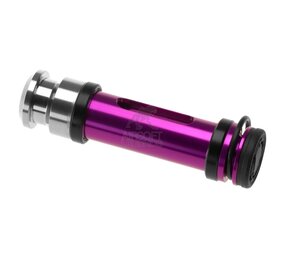 Action Army 90 Degree Piston for Marui L96