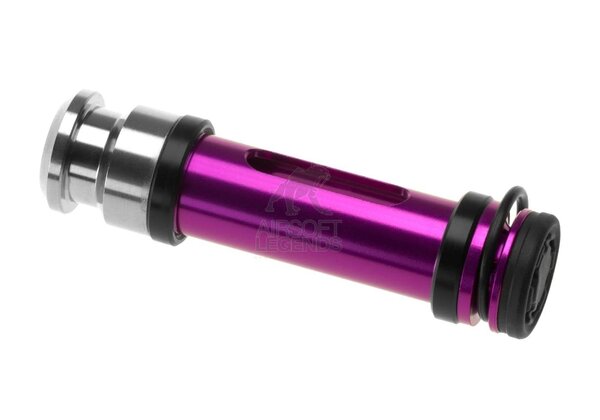 Action Army 90 Degree Piston for Marui L96