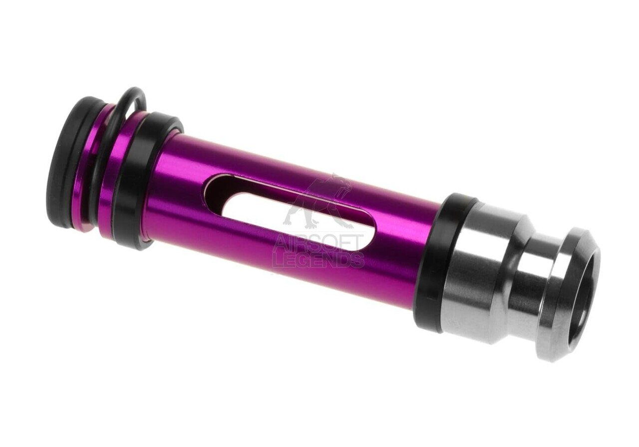Action Army 90 Degree Piston for Marui L96