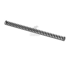 Action Army M150 Spring for Marui L96
