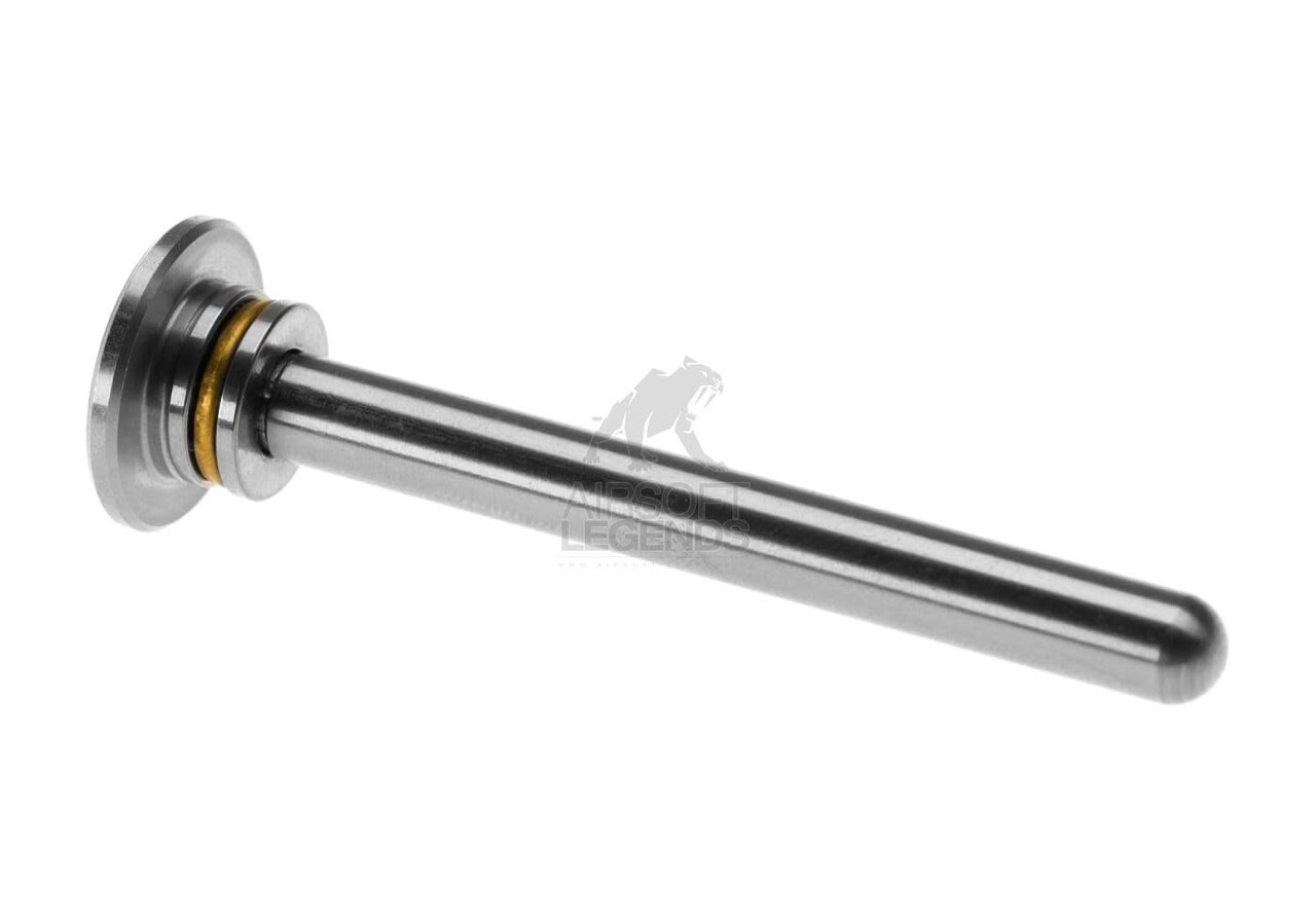 Action Army Spring Guide for Marui L96