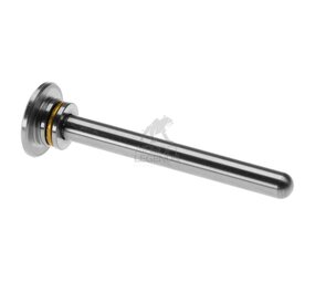 Action Army Spring Guide for Marui L96