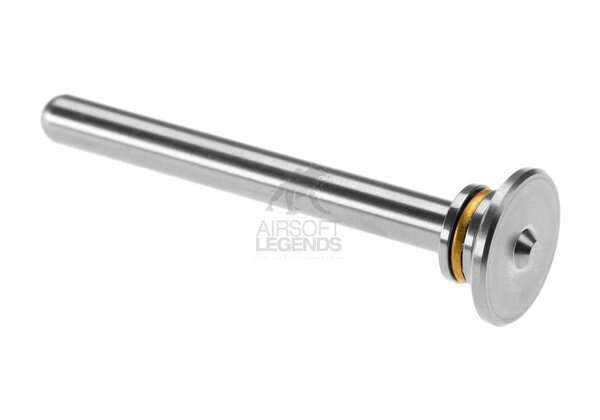 Action Army Spring Guide for Marui L96