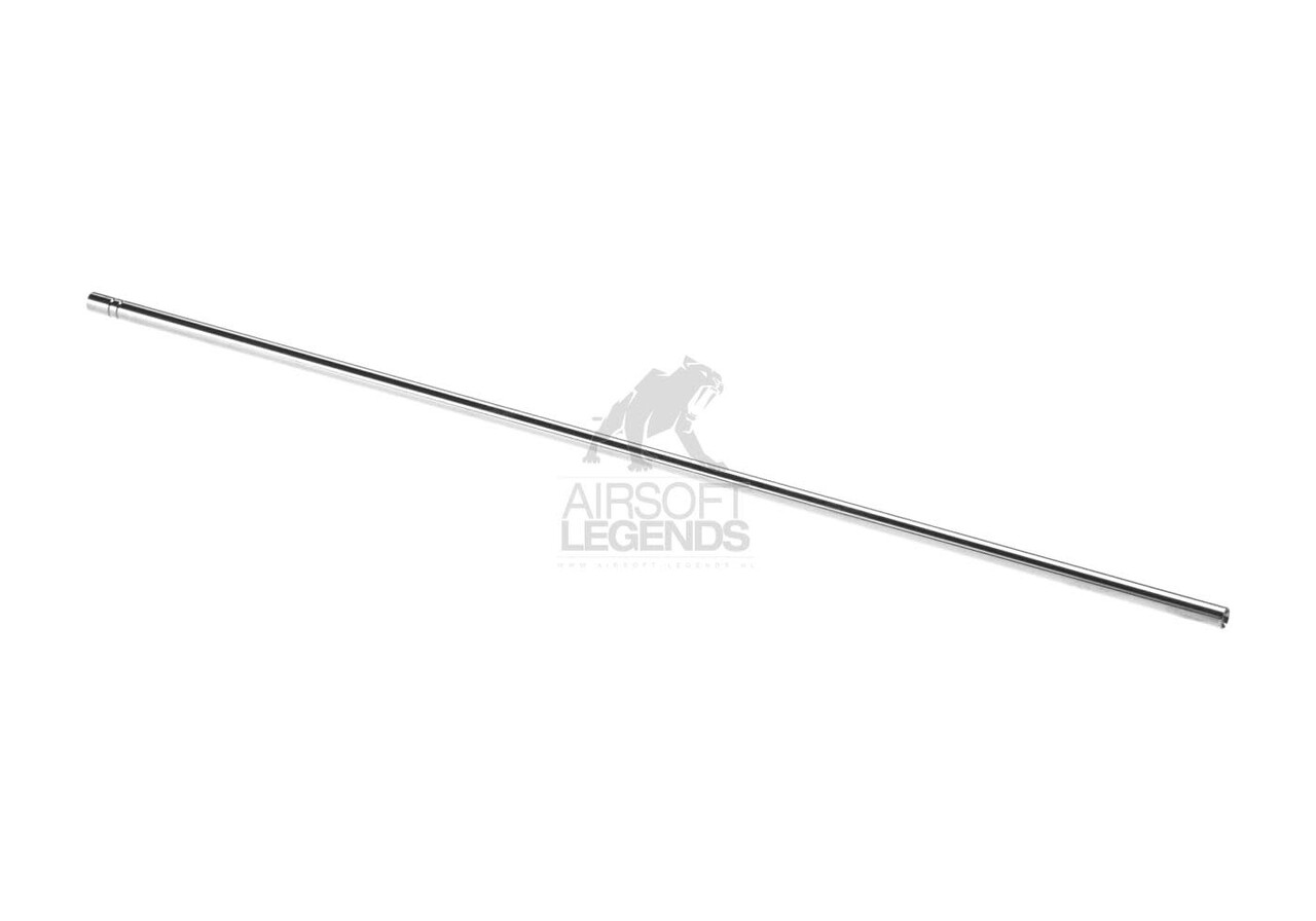 Action Army L96 6.01mm Precision Barrel 500mm Action Army L96 6.01mm Precision Barrel 500mm