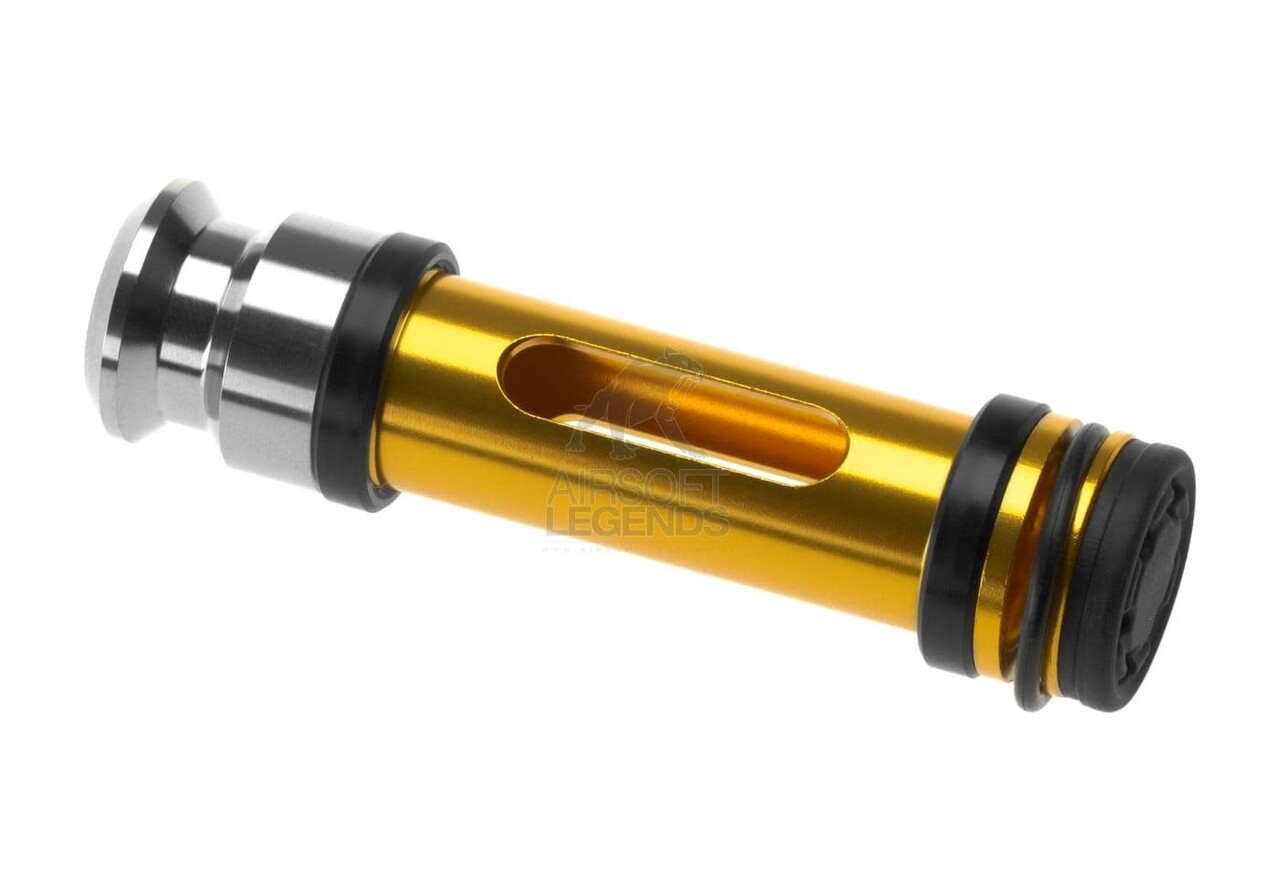 Action Army Piston for Marui L96 Action Army Piston for Marui L96