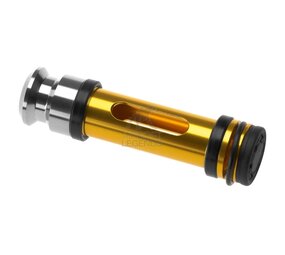Action Army Piston for Marui L96