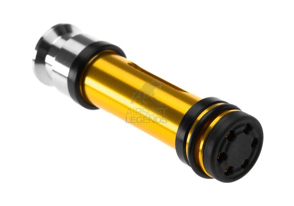 Action Army Piston for Marui L96 Action Army Piston for Marui L96