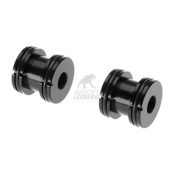VSR-10 G-Spec Inner Barrel Spacer Set
