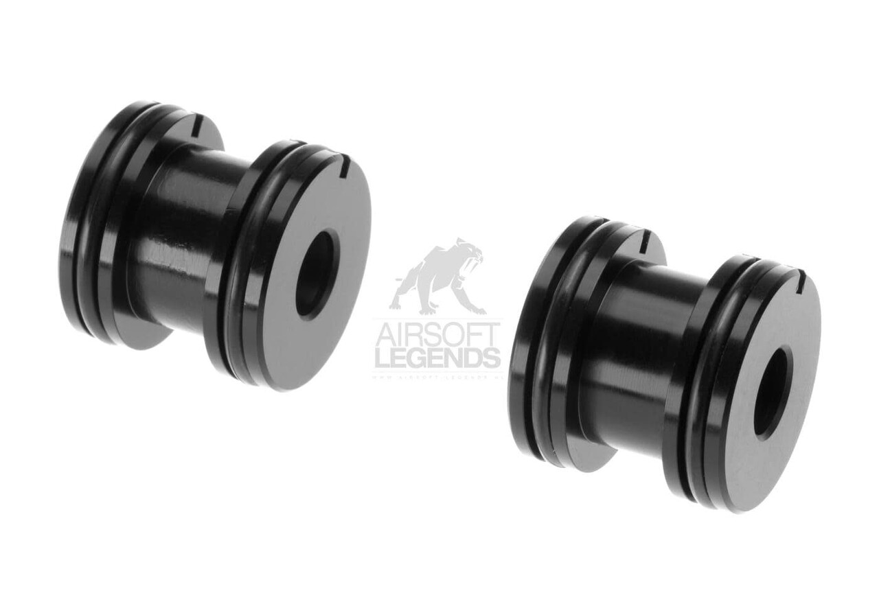 Action Army VSR-10 G-Spec Inner Barrel Spacer Set