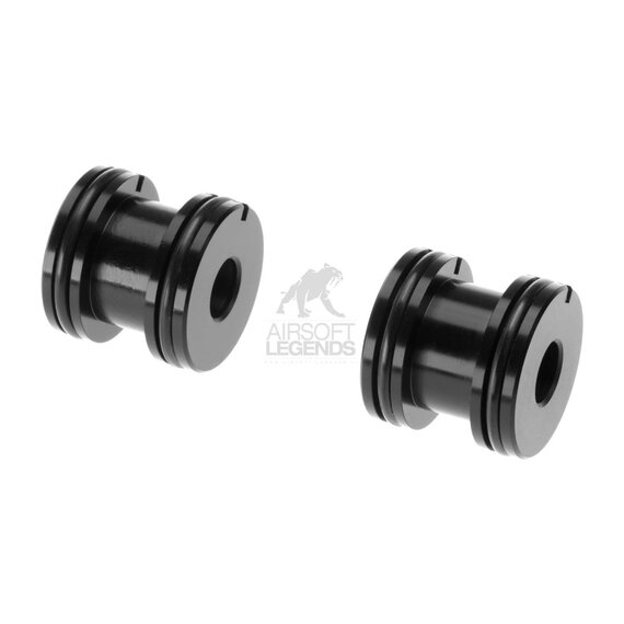 VSR-10 G-Spec Inner Barrel Spacer Set
