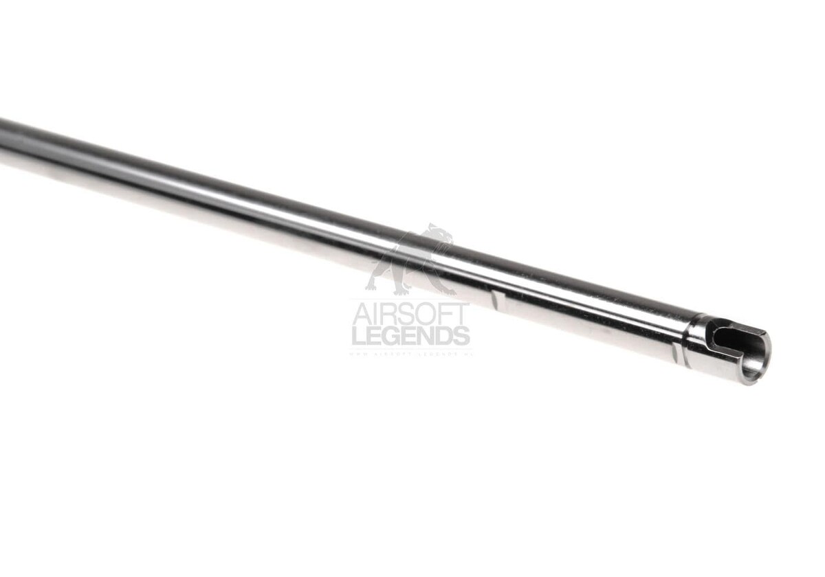 CANON DE PRÉCISION 300mm 6.01mm VSR-10 G-SPEC
