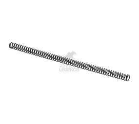 Action Army VSR-10 M130 Spring