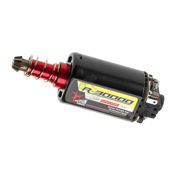 30000R Infinity Motor Long Type