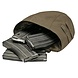Warrior Assault Systems Roll Up Dump Pouch GEN.2 Coyote