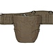 Warrior Assault Systems Roll Up Dump Pouch GEN.2 Coyote