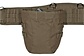 Roll Up Dump Pouch GEN.2 Coyote