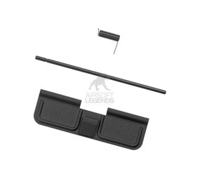 Krytac M4 Dust Cover Assembly