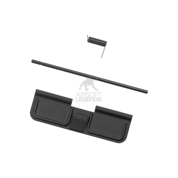 M4 Dust Cover Assembly