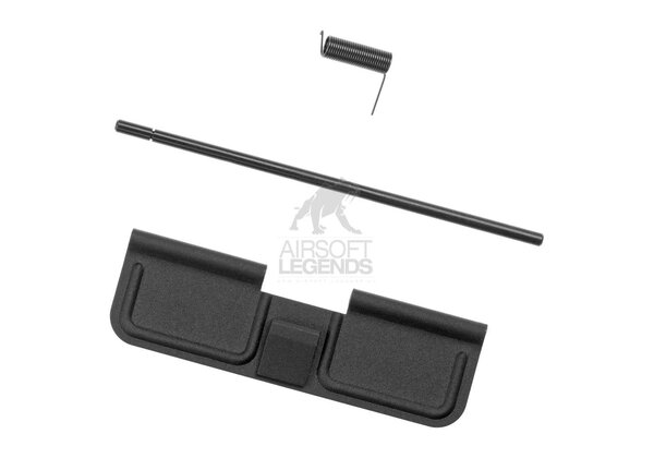 Krytac M4 Dust Cover Assembly