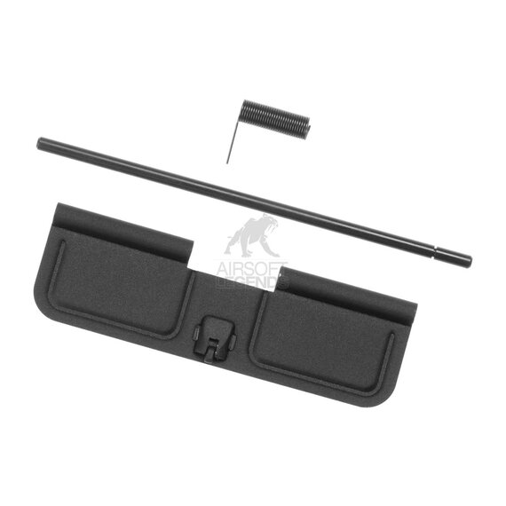 M4 Dust Cover Assembly
