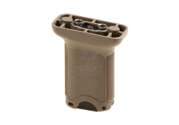 FMA TD Forward Grip Keymod Dark Earth FMA TD Forward Grip Keymod Dark Earth