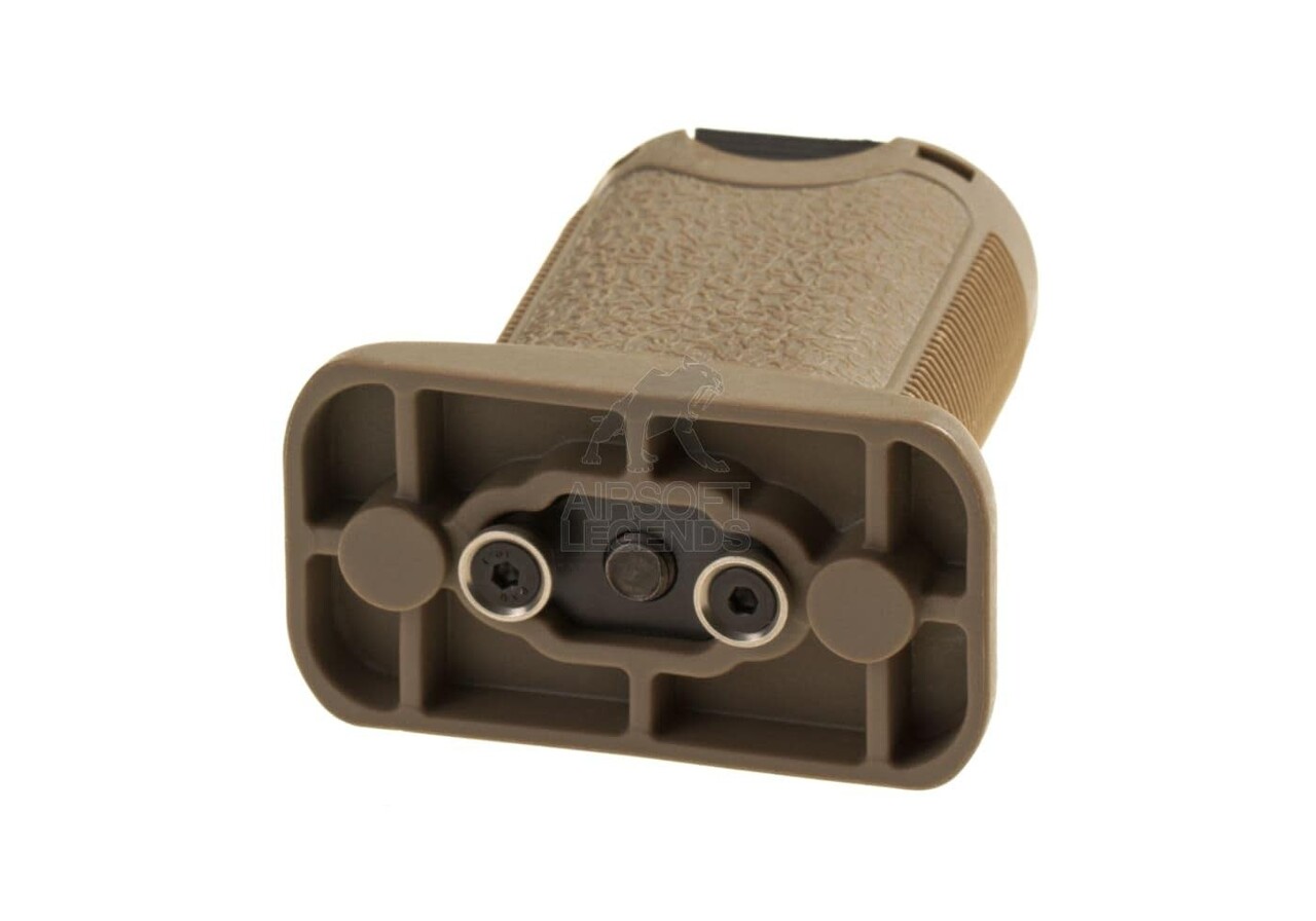 FMA TD Forward Grip Keymod Dark Earth FMA TD Forward Grip Keymod Dark Earth