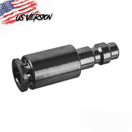 Balystik HPA Line Complete Set OD Green US Balystik HPA Line Complete Set OD Green US