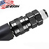 HPA Line Complete Set Black US HPA Line Complete Set Black US